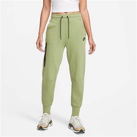 nike jogginghose grün damen|Grüne Nike Damen Jogginghosen online kaufen .